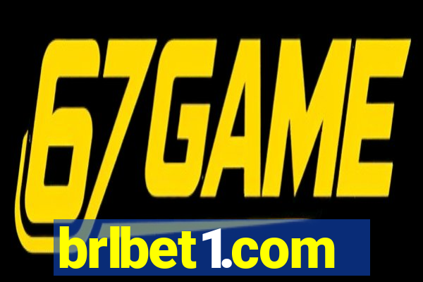 brlbet1.com