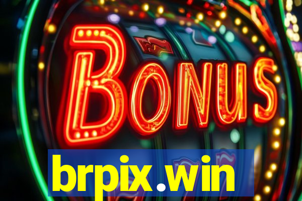 brpix.win