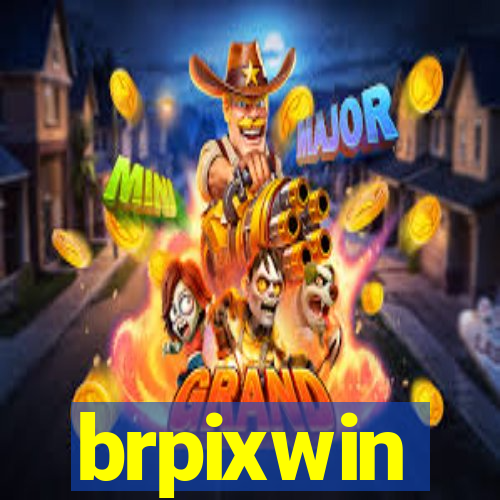 brpixwin