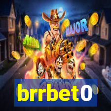 brrbet0