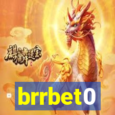 brrbet0