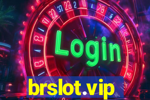 brslot.vip