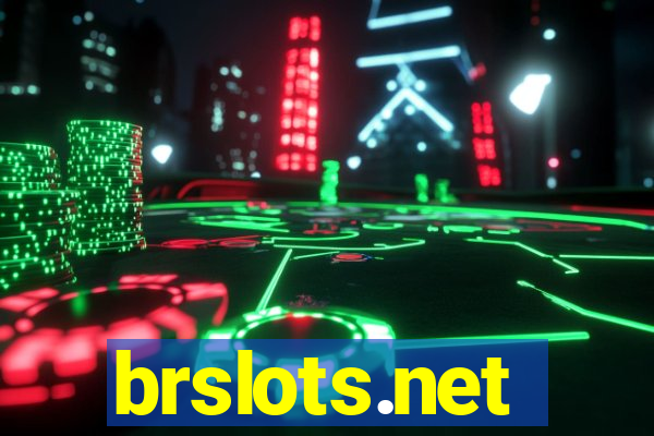 brslots.net