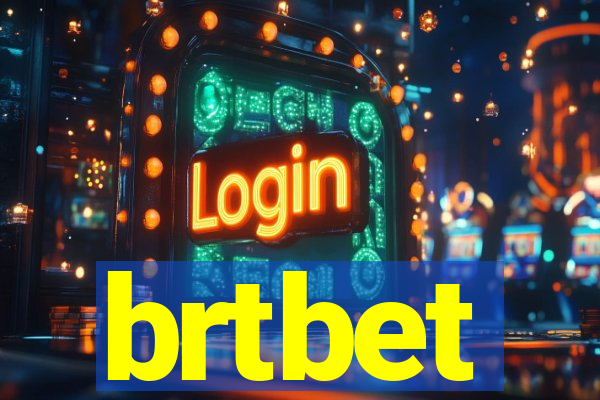 brtbet