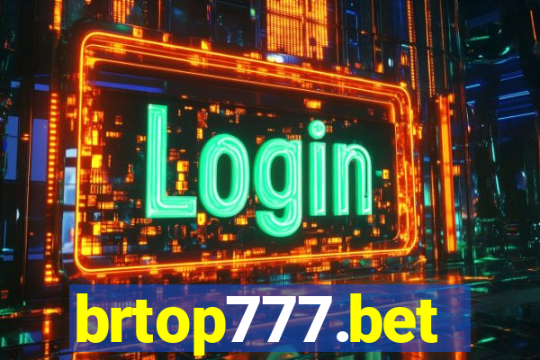 brtop777.bet