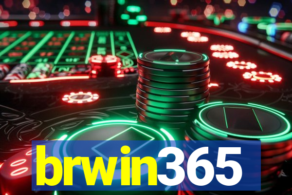 brwin365