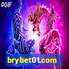 brybet01.com