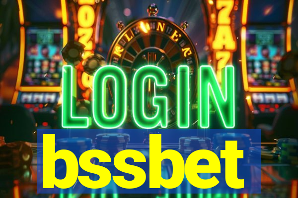 bssbet