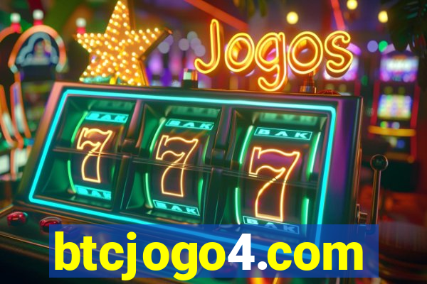 btcjogo4.com