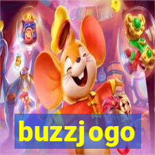 buzzjogo