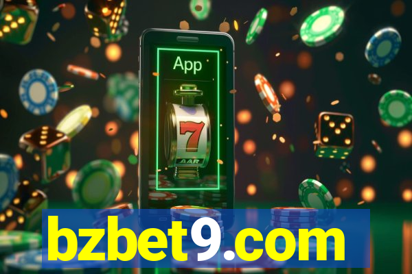 bzbet9.com