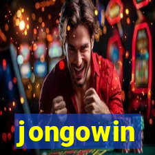 jongowin