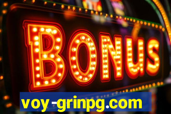 voy-grinpg.com