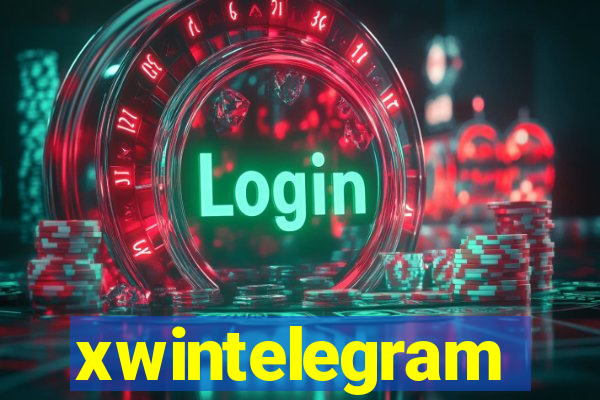 xwintelegram