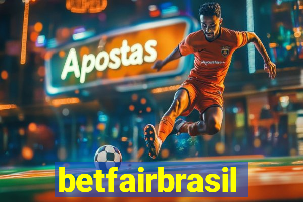 betfairbrasil