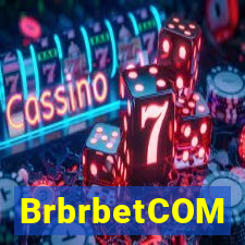 BrbrbetCOM