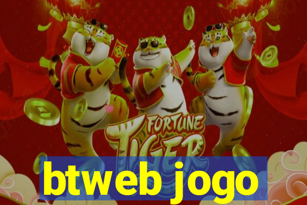 btweb jogo