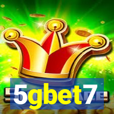 5gbet7