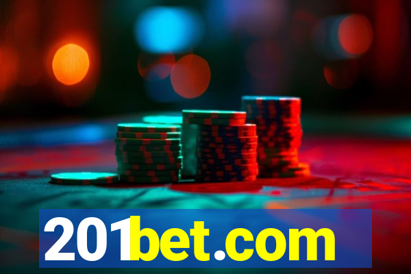 201bet.com