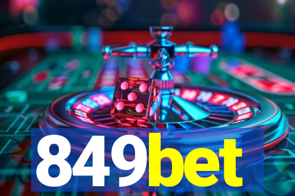 849bet