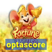 optascore