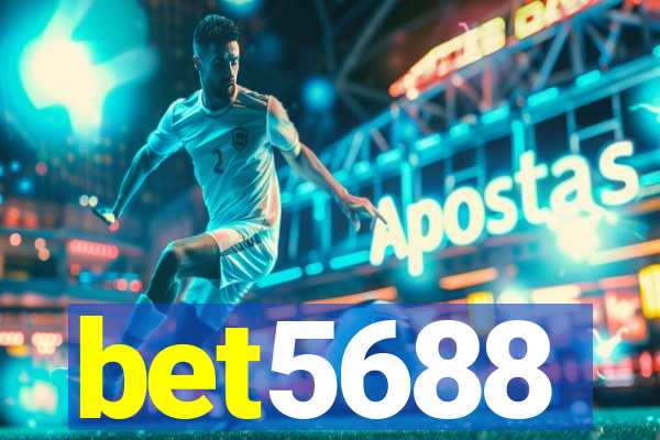 bet5688