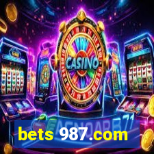 bets 987.com