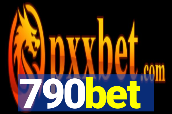 790bet