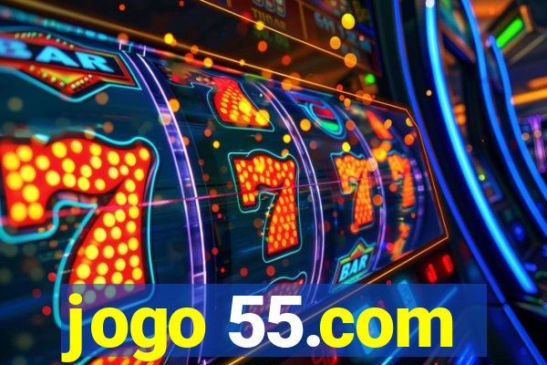 jogo 55.com