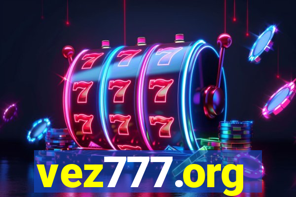 vez777.org