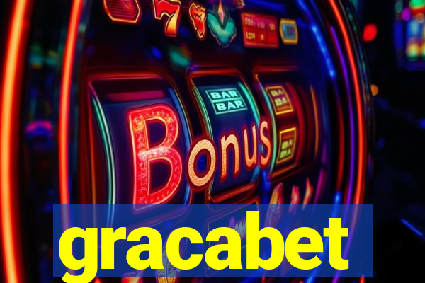 gracabet