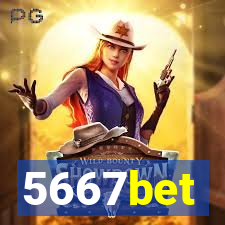 5667bet