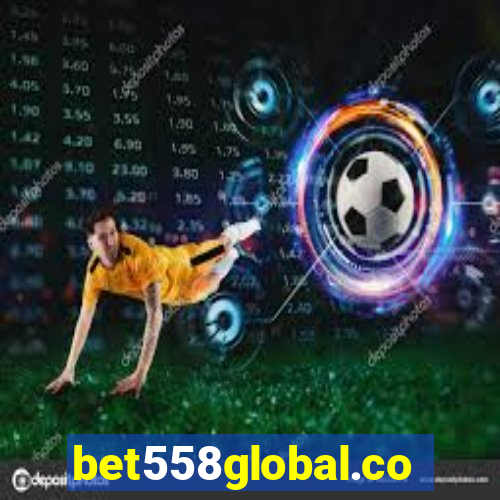 bet558global.com