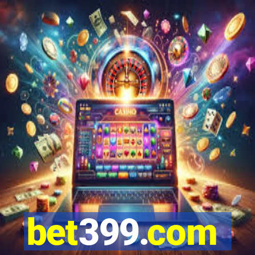 bet399.com