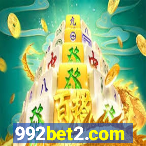 992bet2.com