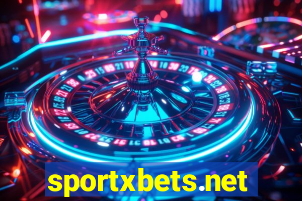 sportxbets.net