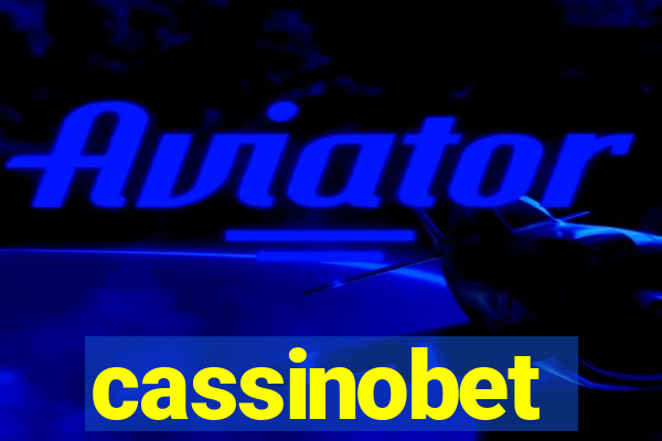 cassinobet