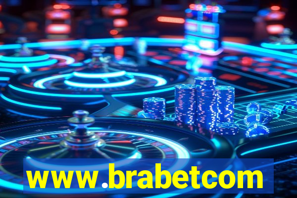 www.brabetcom