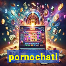 pornochati