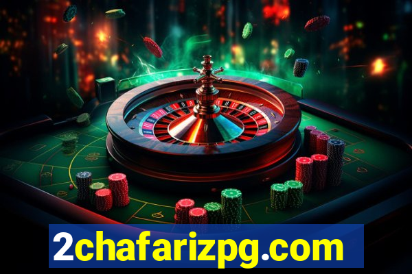 2chafarizpg.com