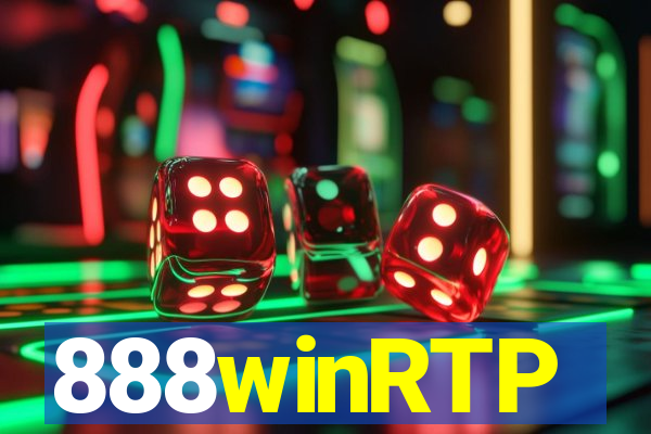 888winRTP