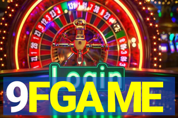 9FGAME