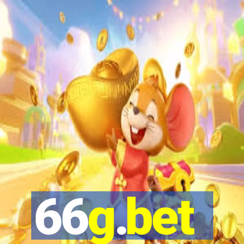 66g.bet