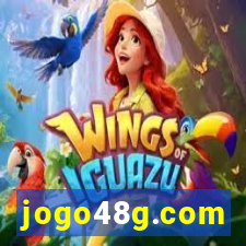 jogo48g.com