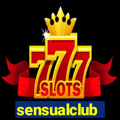 sensualclub