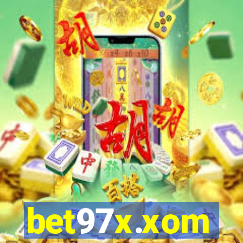 bet97x.xom