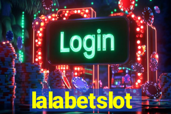 lalabetslot