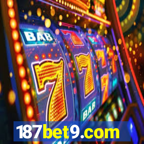 187bet9.com