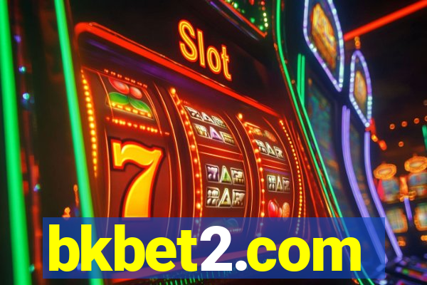 bkbet2.com