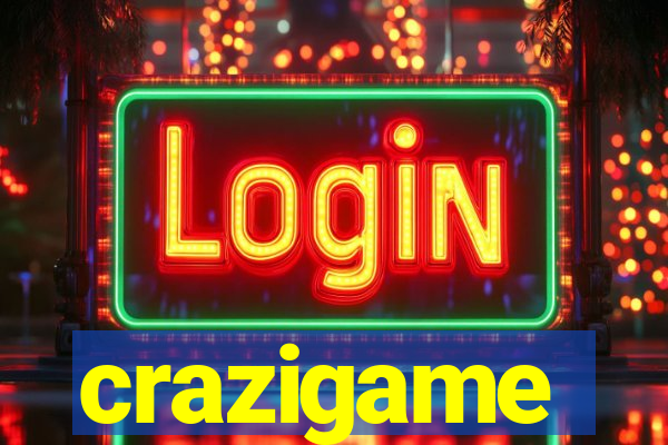 crazigame